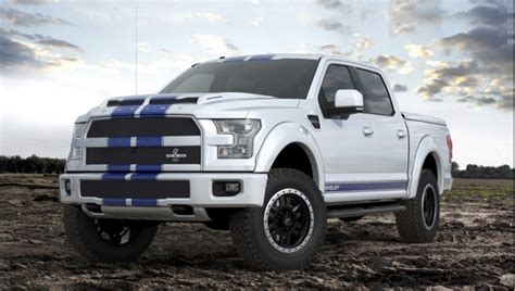 Choose bench seating, max recline seats. 2020 FORD F150 SHELBY ... V8 SUPER CHARGED .. 755HP ...