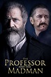 The Professor and the Madman (2019) • peliculas.film-cine.com