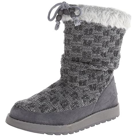 women s keepsakes blur winter slouch boot you can find out more details at the link of the
