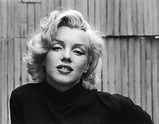 Biografía de Marilyn Monroe - ¿Quién fue?