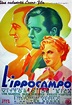 L'ippocampo (1945)