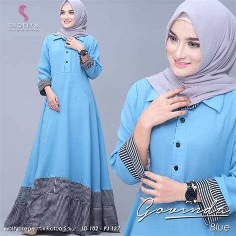 Check spelling or type a new query. Pin on gamis modern