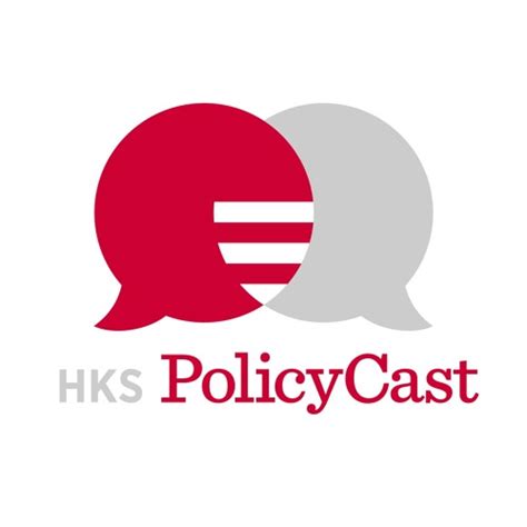 Stream Hks Policycast Music Listen To Songs Albums Playlists For