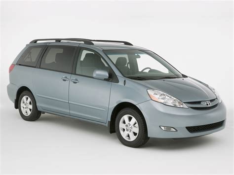 Here are the top 2004 toyota sienna for sale asap. TOYOTA Sienna specs & photos - 2004, 2005, 2006, 2007 ...
