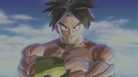 He's a cute little ball of fluff that looks more adorable than threatening. Dragon Ball Xenoverse 2: Best Ultimate Attack - SERIOUS BOMB - YouTube