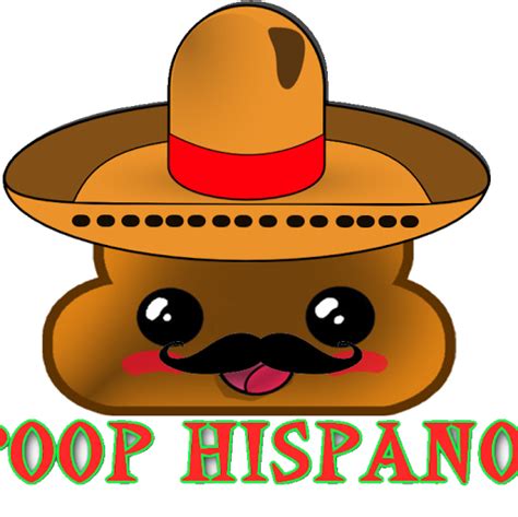 Poop Cartoon Poo Clipart Wikiclipart