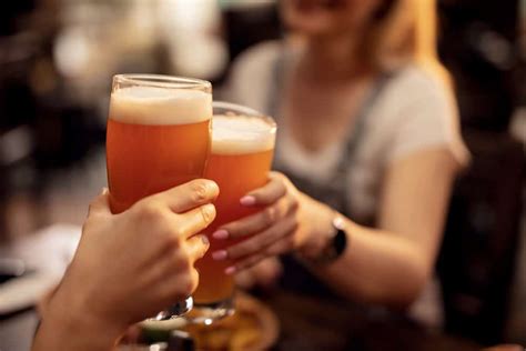 Alcohol And Diabetes What You Need To Know I Type 2 Diabetes
