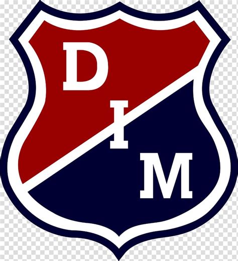 Dream League Soccer Logo Del America De Cali