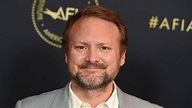 Oscar Nominee Rian Johnson on ‘Knives Out’ Sequel and His Future With ...