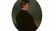 William Douglas-Hamilton (1845–95),… | National Trust for Scotland