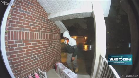 Heres How You Can Avoid Holiday Porch Pirates
