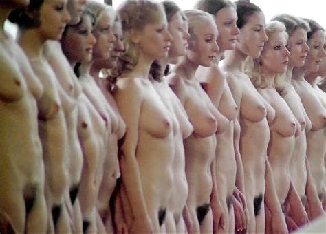 Hairy Women Group Shower Porn Videos Newest Women Group Shower Sex