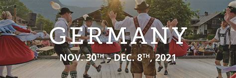 981,980 likes · 3,221 talking about this. Germany 2021 | National Quilters Circle