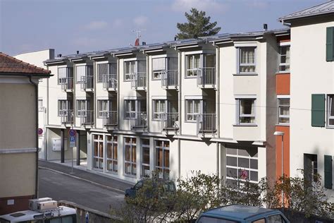* diese statistiken wurden für den objekttyp wohnung in sigmaringen durch eine automatisierte auswertung von 2 immobilien. Wohnen am Mühlenplatz in Tübingen - GSW Sigmaringen