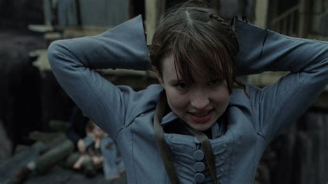 A Series Of Unfortunate Events Emily Browning Image 20684804 Fanpop
