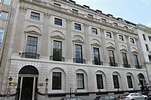 facade-cleaning-20-21-st-james-square-london – Thomann-Hanry®