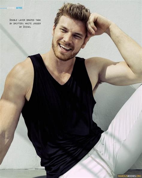 Updated Derek Theler Shirtless For Attitude Magazine Oct 2015 Derek Theler Shirtless Actors