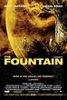 The Fountain | Criticas de cine, Peliculas de drama y Poster de peliculas