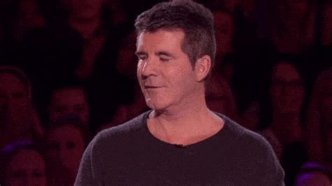 Gary sanchez's blunder stops any hope of yankees' comeback. Britain's Got Talent judge David Walliams plots to write ...