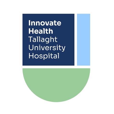 Policies And Practices Tallaght University Hospital Foundation