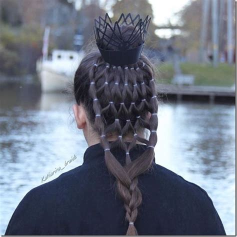 hairstyles ideas for halloween newest hairstyle trends crazy hair days hair styles