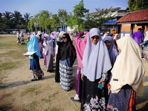 Persyaratan ini mengacu pada permendikbud nomor 6 tahun 2018 tentang penugasan bagi guru pegawai negeri sipil memiliki pangkat paling rendah penata, golongan ruang iii/c; LATIHAN KAWAD KEBAKARAN SEKOLAH RENDAH ISLAM HIDAYAH ...