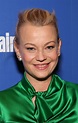 SAMANTHA MATHIS at Mary Poppins Returns Screening in New York 12/17 ...