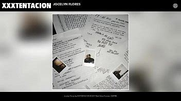 Xxxtentacion Search Xvideos