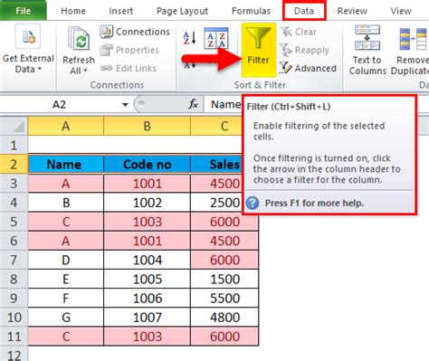 Remove Duplicates In Excel Methods Examples How To Remove