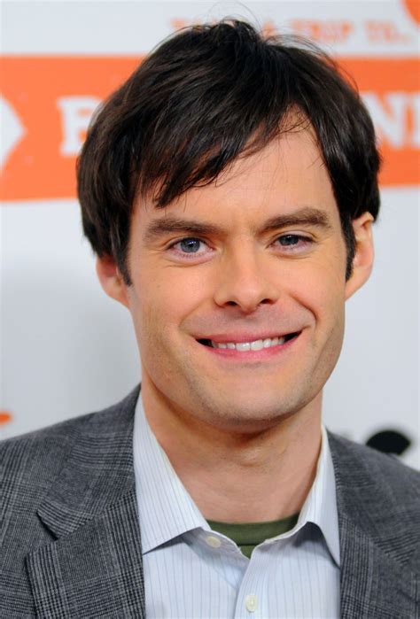 Bill Hader Pixar Wiki Fandom Powered By Wikia