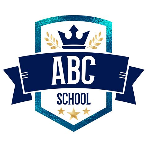 Home Page Abc School