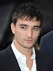 It's Tom Parker From The Wanted - Summertime Ball 2013: Artists Before ...