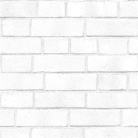 Brick White White Textured Wallpaper Brick Texture White Brick