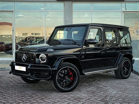 Amg g63 office of @g63 amg.and follow. Oasis Cars | Mercedes Benz G63 AMG 2020 Enquiry