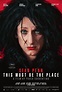 Review: This Must Be The Place (2011) | The Film Cynic