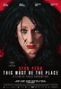 Review: This Must Be The Place (2011) | The Film Cynic