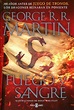 Libro: Fuego y sangre - 9788401022166 - Martin, George R.R. - · Marcial ...