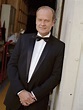 Kelsey Grammer | Biography, TV Series, Movies, Cheers, & Facts | Britannica
