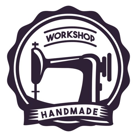 INDI: Handmade Logo Transparent