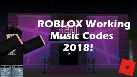 Roblox Ariana Grande Song Codes Youtube Free Roblox Injectors