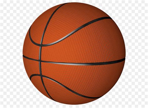 Lambang psm makassar | makassar, sepak bola, olahraga. Basket, Bola Permainan, Olahraga gambar png
