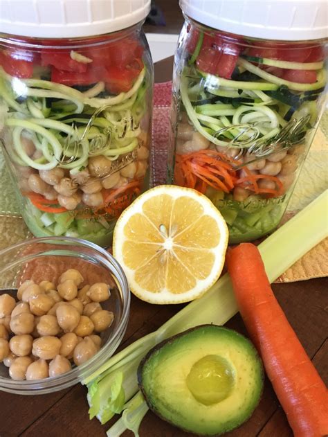 Check out our mason jar flowers selection for the very best in unique or custom, handmade pieces from our home décor shops. Pin by Lexi Anne Valentyna on WHOLE FOOD PLANT BASED DIET ...