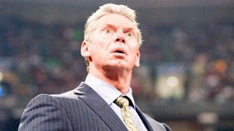 Vince Mcmahon Unhappy With Raw Superstars Work And Wanted To Re Train