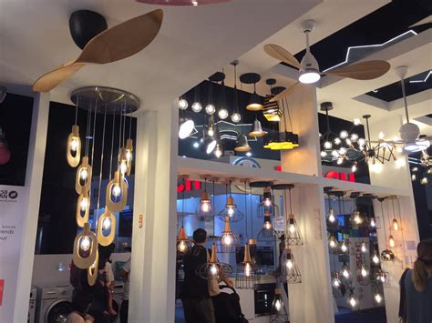 Read on to find out the best bundles in klang valley: Top 10 Lighting Stores in KL & Selangor