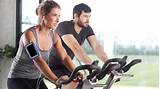 Images of Benefits Of Spin Class