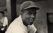 Jackie Robinson’s Last Fight | The Nation