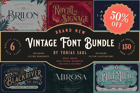 60 Best Free And Premium Royal Fonts 2020 Hyperpix