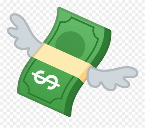 Download High Quality Money Clipart Cartoon Transparent Png Images