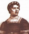 Infante D. Pedro de Portugal, primeiro Duque de Coimbra (1392-1449 ...