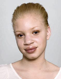 Women That Are Albinos Sexiest Bbw